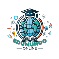 EDUMUNDOONLINE