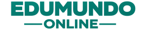 EDUMUNDO ONLINE