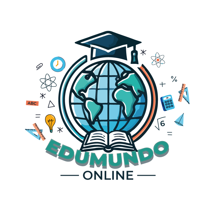 EDUMUNDOONLINE