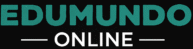 edumundoonline
